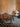 GENJI Shimizu Elegant Light Luxury Designer Footrest Chair from GENJI