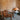 GENJI Shimizu Elegant Light Luxury Designer Footrest Chair from GENJI