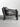 GENJI Shimizu Elegant Light Luxury Designer Footrest Chair from GENJI