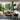 GENJI Shimizu Elegant Light Luxury Designer Footrest Chair from GENJI