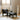 GENJI Shimizu Elegant Light Luxury Designer Footrest Chair from GENJI