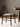 GENJI Sonomo Elegant Minimalist Dining Chair from GENJI