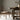 GENJI Sonomo Elegant Minimalist Dining Chair from GENJI