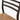GENJI Sonomo Elegant Minimalist Dining Chair from GENJI