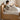 GENJI Takamatsu Elegant Solid Wood Drawer Bed from GENJI