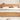 GENJI Takamatsu Elegant Solid Wood Drawer Bed from GENJI