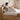 GENJI Takamatsu Elegant Solid Wood Drawer Bed from GENJI