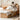 GENJI Takamatsu Elegant Solid Wood Drawer Bed from GENJI
