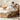 GENJI Takamatsu Elegant Solid Wood Drawer Bed from GENJI