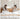 GENJI Takamatsu Elegant Solid Wood Drawer Bed from GENJI