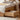 GENJI Takamatsu Elegant Solid Wood Drawer Bed from GENJI
