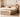 GENJI Takamatsu Elegant Solid Wood Drawer Bed from GENJI