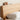 GENJI Takamatsu Elegant Solid Wood Drawer Bed from GENJI