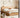 GENJI Takamatsu Elegant Solid Wood Drawer Bed from GENJI