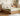 GENJI Takamatsu Elegant Solid Wood Storage Bed from GENJI
