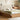 GENJI Takamatsu Elegant Solid Wood Storage Bed from GENJI