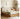 GENJI Takamatsu Elegant Solid Wood Storage Bed from GENJI