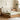 GENJI Takamatsu Elegant Solid Wood Storage Bed from GENJI