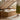 GENJI Takamatsu Elegant Solid Wood Storage Bed from GENJI