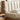 GENJI Takamatsu Elegant Solid Wood Storage Bed from GENJI