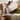 GENJI Takamatsu Elegant Solid Wood Storage Bed from GENJI
