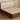 GENJI Takamatsu Elegant Solid Wood Storage Bed from GENJI