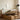 GENJI Takamatsu Elegant Solid Wood Storage Bed from GENJI