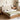 GENJI Takamatsu Elegant Solid Wood Storage Bed from GENJI