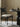 GENJI Takara Durable Solid Wood Dining Chair from GENJI