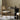 GENJI Takara Durable Solid Wood Dining Chair from GENJI