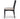 GENJI Takara Durable Solid Wood Dining Chair from GENJI