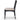 GENJI Takara Durable Solid Wood Dining Chair from GENJI