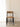 GENJI Takashi Elegant Solid Wood Dining Chair from GENJI