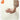 GENJI Takashi Natural Coconut Palm Mattress Cushion from GENJI