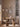 GENJI Takumi Elegant Solid Wood Dining Chair from GENJI