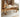 GENJI Takumi Elegant Solid Wood Large Desk from GENJI
