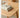 GENJI Takumi Elegant Solid Wood Large Desk from GENJI