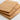 GENJI Takumi Elegant Solid Wood Large Desk from GENJI