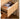 GENJI Takumi Elegant Solid Wood Nightstand from GENJI