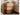 GENJI Takumi Elegant Solid Wood Nightstand from GENJI