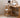 GENJI Takumi Elegant Solid Wood Study Chair from GENJI