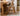 GENJI Takumi Elegant Solid Wood Study Chair from GENJI