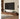 GENJI Takumi Elegant Solid Wood TV Cabinet from GENJI