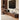 GENJI Takumi Elegant Solid Wood TV Cabinet from GENJI