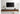 GENJI Takumi Elegant Solid Wood TV Cabinet from GENJI