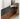 GENJI Takumi Elegant Solid Wood TV Cabinet from GENJI
