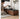 GENJI Takumi Elegant Solid Wood TV Cabinet from GENJI