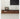 GENJI Takumi Elegant Solid Wood TV Cabinet from GENJI
