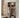 GENJI Takumi Elegant Solid Wood Wardrobe from GENJI