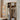 GENJI Takumi Elegant Solid Wood Wardrobe from GENJI